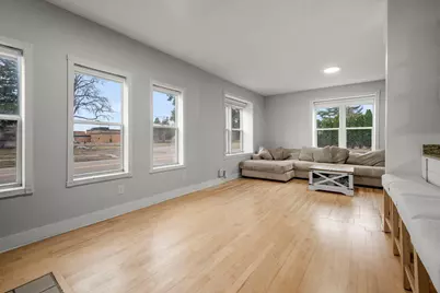 1961 9th Street, White Bear Lake, MN 55110 - Photo 14