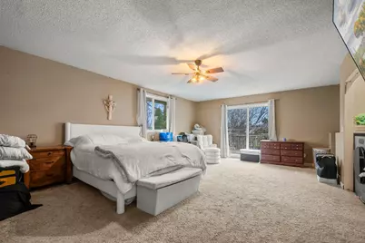 1961 9th Street, White Bear Lake, MN 55110 - Photo 28