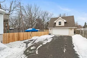 1961 9th St, White Bear Lake, MN 55110 - Photo 38