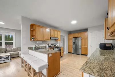 1961 9th Street, White Bear Lake, MN 55110 - Photo 10