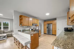 1961 9th St, White Bear Lake, MN 55110 - Photo 10