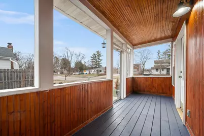 1961 9th Street, White Bear Lake, MN 55110 - Photo 4