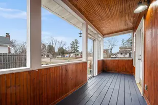 1961 9th St, White Bear Lake, MN 55110 - Photo 4