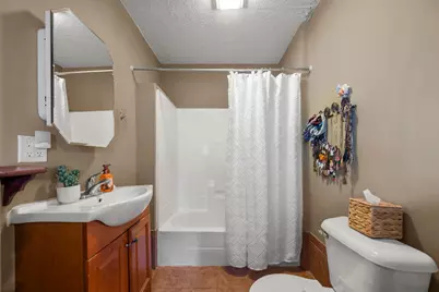 1961 9th Street, White Bear Lake, MN 55110 - Photo 32