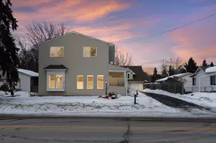 1961 9th St, White Bear Lake, MN 55110 - Photo 1