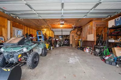 1961 9th Street, White Bear Lake, MN 55110 - Photo 44