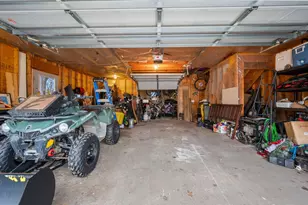 1961 9th St, White Bear Lake, MN 55110 - Photo 44