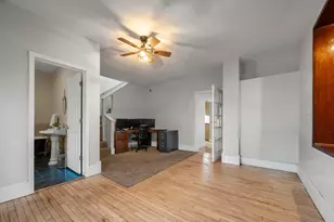 1961 9th St, White Bear Lake, MN 55110 - Photo 26