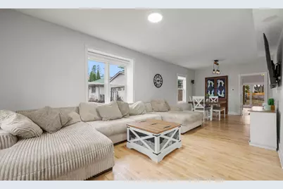 1961 9th Street, White Bear Lake, MN 55110 - Photo 18