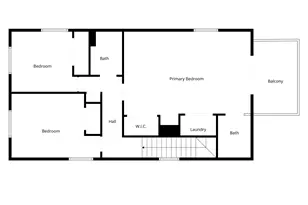 1961 9th St, White Bear Lake, MN 55110 - Photo 46