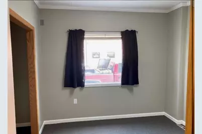 633 N 3rd Street, Nicollet, MN 56074 - Photo 14