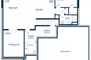 1764 Squirrel Way, New Richmond, WI 54017 - Photo 4