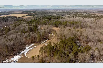 Lot Xx13 Wildamere Drive, Jenkins, MN 56474 - Photo 6