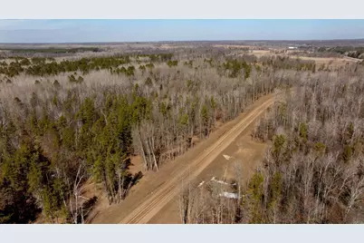 Lot Xx13 Wildamere Drive, Jenkins, MN 56474 - Photo 18