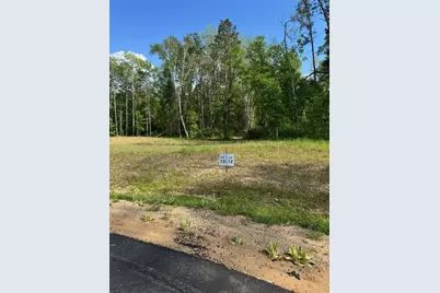 Lot Xx13 Wildamere Drive, Jenkins, MN 56474 - Photo 6
