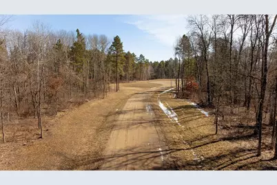Lot Xx13 Wildamere Drive, Jenkins, MN 56474 - Photo 14