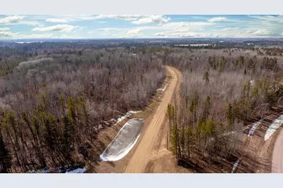 Lot Xx13 Wildamere Drive, Jenkins, MN 56474 - Photo 18