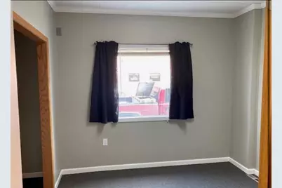 635 N 3rd Street, Nicollet, MN 56074 - Photo 14