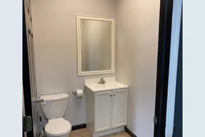 635 N 3rd Street, Nicollet, MN 56074 - Photo 10