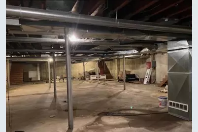 635 N 3rd Street, Nicollet, MN 56074 - Photo 20