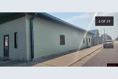 635 N 3rd Street, Nicollet, MN 56074 - Photo 2