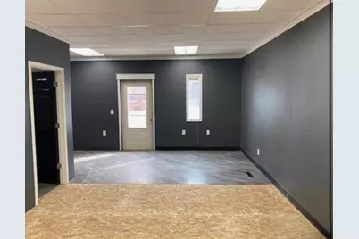 635 N 3rd Street, Nicollet, MN 56074 - Photo 6