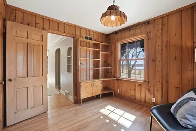 2410 E 43rd Street, Minneapolis, MN 55406 - Photo 16