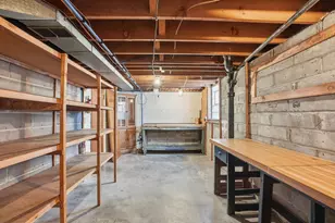 2410 E 43rd St, Minneapolis, MN 55406 - Photo 42