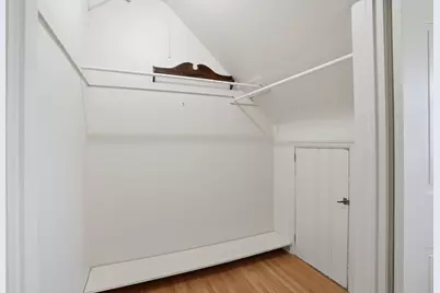 2410 E 43rd Street, Minneapolis, MN 55406 - Photo 36