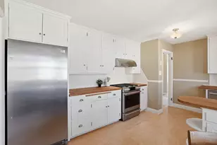 2410 E 43rd St, Minneapolis, MN 55406 - Photo 24