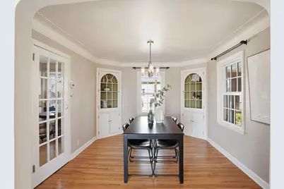 2410 E 43rd Street, Minneapolis, MN 55406 - Photo 26