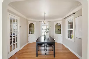 2410 E 43rd St, Minneapolis, MN 55406 - Photo 26