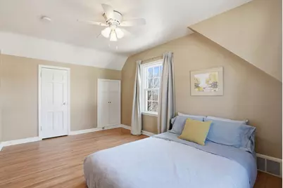 2410 E 43rd Street, Minneapolis, MN 55406 - Photo 30