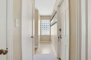 2410 E 43rd St, Minneapolis, MN 55406 - Photo 18