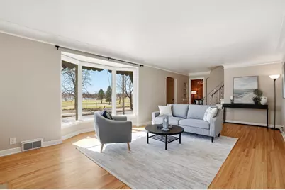 2410 E 43rd Street, Minneapolis, MN 55406 - Photo 14