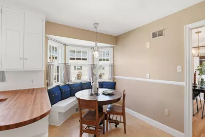 2410 E 43rd Street, Minneapolis, MN 55406 - Photo 22