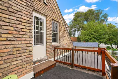 2410 E 43rd Street, Minneapolis, MN 55406 - Photo 10