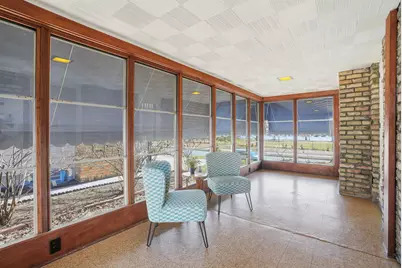 2410 E 43rd Street, Minneapolis, MN 55406 - Photo 28