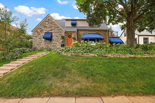 2410 E 43rd St, Minneapolis, MN 55406 - Photo 4