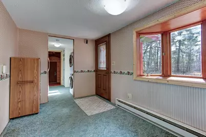 E6341 County Road D, Colfax, WI 54730 - Photo 40