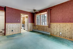 E6341 County Rd D, Colfax, WI 54730 - Photo 20