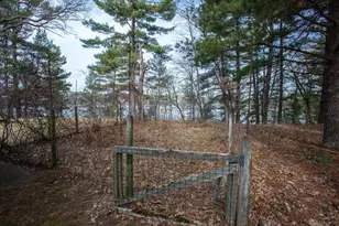 E6341 County Rd D, Colfax, WI 54730 - Photo 42