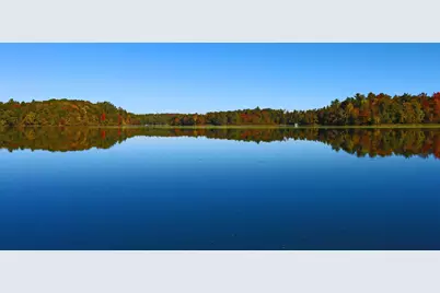 E6341 County Road D, Colfax, WI 54730 - Photo 16