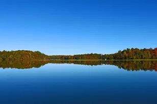 E6341 County Rd D, Colfax, WI 54730 - Photo 16