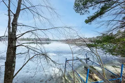 E6341 County Road D, Colfax, WI 54730 - Photo 46