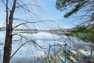 E6341 County Rd D, Colfax, WI 54730 - Photo 46