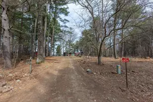 E6341 County Rd D, Colfax, WI 54730 - Photo 50