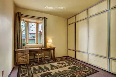 E6341 County Road D, Colfax, WI 54730 - Photo 26