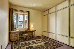 E6341 County Rd D, Colfax, WI 54730 - Photo 26