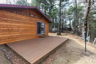 E6341 County Rd D, Colfax, WI 54730 - Photo 10